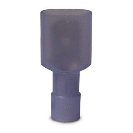 Ecm Industries 20PK1614Fem Disconnect 20-153F